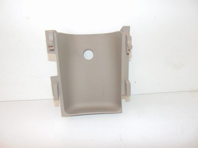 Transit custom защита полка консоли бардачок фото №1