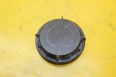 TAPA FAROS JAGUAR MERCEDES R251 147353-00  