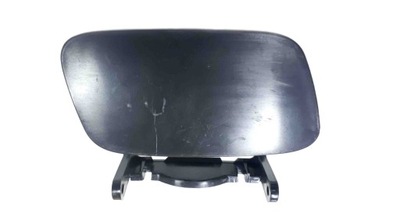 Заглушка розпилювача лампи p audi a4 2013 - 2016 фото №1