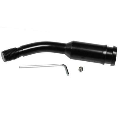 Подовжувач домкрата важіль перемикання передач передач vw transporter t4 фото №1