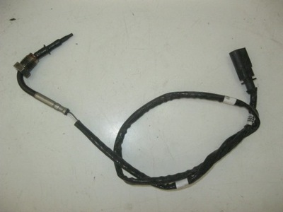 Vw golf датчик лямбда-зонд 04l906262a фото №1