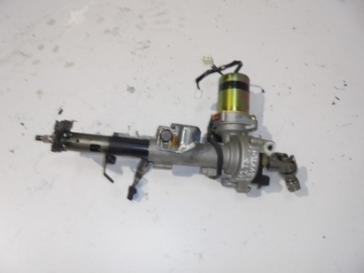 Усилитель электрический toyota corolla e12 lift фото №1