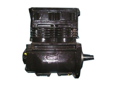 Компрессор воздуха iveco eurotech acx82as acx82a фото №1