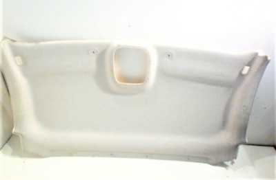 Потолок vivaro b trafic iii europa фото №1