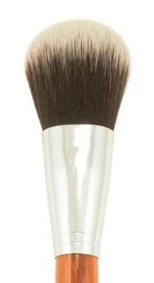 Pędzel Everyday Minerals Large Mineral Brush