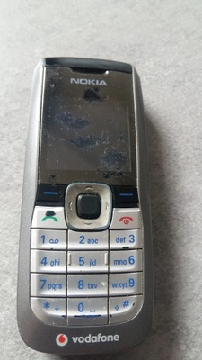 NOKIA 2610 RH-86