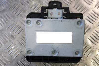 Mercedes блок керування harman becker a2219005903 фото №1