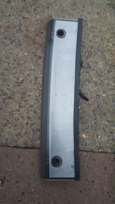 Лампа світло стоп ford kuga mk1 фото №1