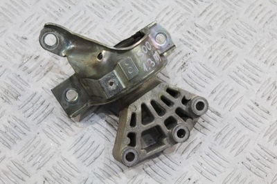 Подушка двигателя fiat 500 s sport lift фото №1