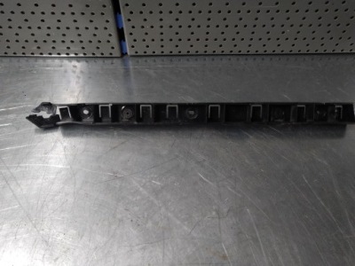 Pacifica 2017 2018 2019 2020 направляющая задняя левый фото №1