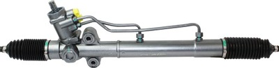 DAEWOO CHEVROLET NUBIRA, LACETTI STEERING RACK  