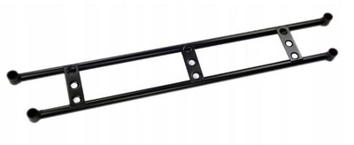 Staffa розпірка задня верхній toyota corolla e12 фото №1