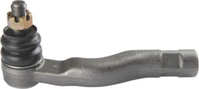 Наконечник тяга ліва lexus lx land cruiser 100 фото №1