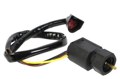 Датчик швидкості імпульсатор do ford cougar 2.5 v6 фото №1