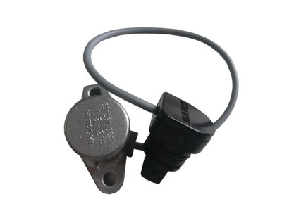 SENSOR NIVEL ACEITES SAAB 95 02-05 5951249  