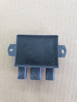 Модуль крышки velar c74781-102 фото №1