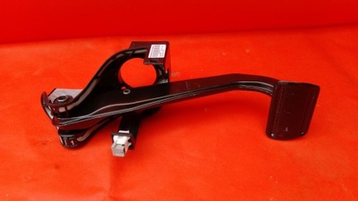 MERCEDES W204 PEDAL FRENOS 2042902301  