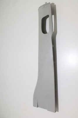 Vw crafter ii 2016- захист стійка ліва 7c0867244 фото №1