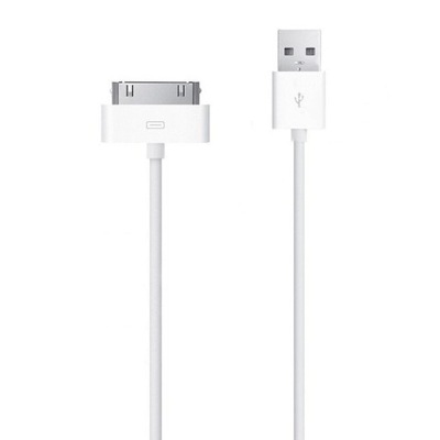 KABEL USB DO IPHONE 4 4S 3 3G IPOD IPAD