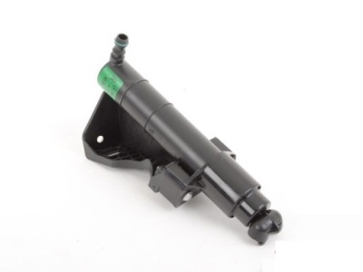 Омыватель лампа насадка mercedes w164 gl class l p фото №1