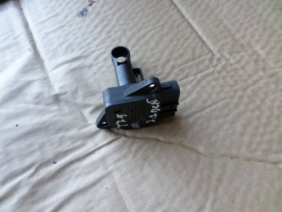 Toyota avensis t25 03-09 2.2 d4d расходомер фото №1