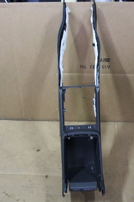 Туннель элементы vw atlas 3cn863843a фото №1