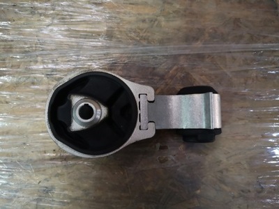 Renault talisman кронштейн подушка 113568280r фото №1