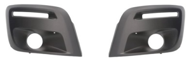 981096577 фото №1