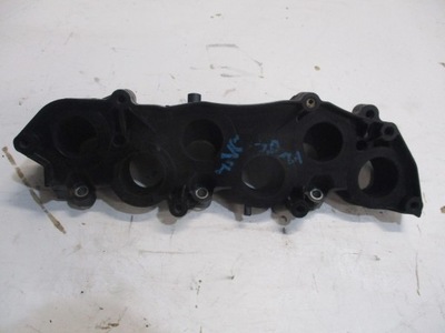 Коллектор всасывающий audi a8 4n0 3,0tdi 059129765 фото №1