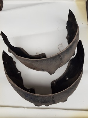 Подкрылок правое задняя hyundai i40 kombi 2011- фото №1