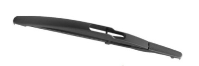 VISEE RV-23 260 
