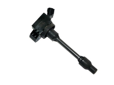 Катушка зажигания toyota rav4 camry corolla denso фото №1