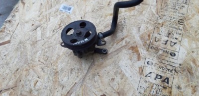 Насос усилителя nissan altima 2.5 2006r фото №1