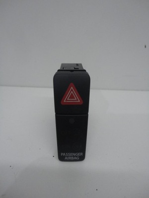 Swift mk8 выключатель света аварийных кнопка 17- фото №1