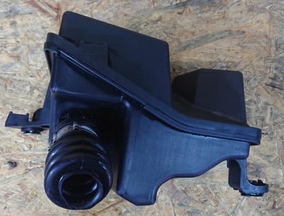 Корпус резонатор alfa romeo stelvio q4 2.2 фото №1