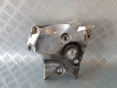 Кронштейн кронштейн opel insignia 2.0 cdti фото №1