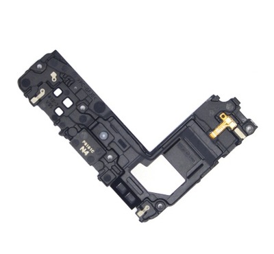 SAMSUNG GALAXY S9+ S9 PLUS BUZZER GŁOŚNIK G965