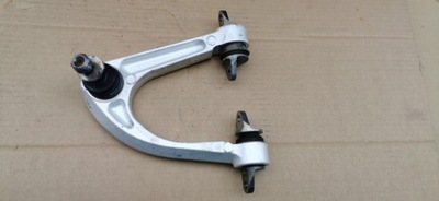 Mclaren 570s важіль фото №1