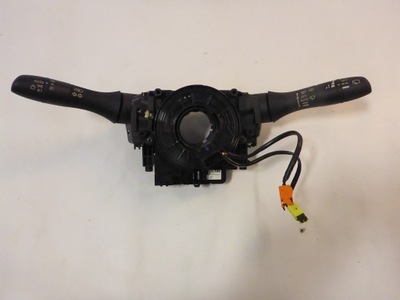 Лента переключатель комбинированный micra k14 0.9 ig-t 17- фото №1