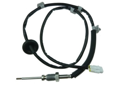 SENSOR DE TEMPERATURA GASES DE ESCAPE HYUNDAI ELANTRA. I30. SANTA FE I. SONATA V. TRAJET. TU  