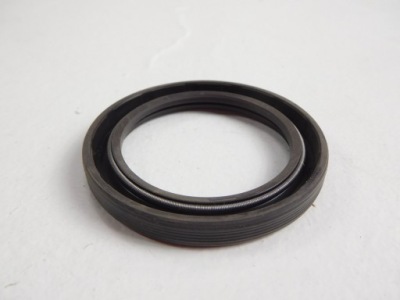 Кільце ущільнювальний wał колінчастий 1669254 фото №1