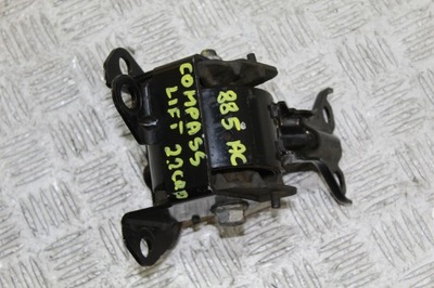 Кронштейн подушка двигателя jeep compass i lift 885ac фото №1