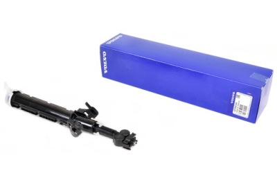 Volvo оригинальный номер 30784344 омыватель фара лампы фото №1