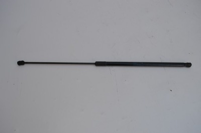 Капот привід капот vw golf 6 vi 5k0 5k6 фото №1