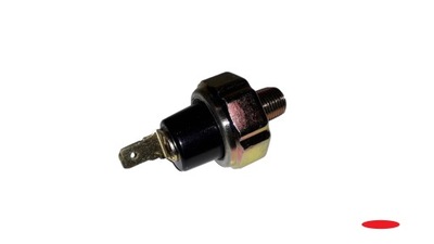 SENSOR DE PRESIÓN ACEITES BASTIDOR WIDLOWY NISSAN H25  