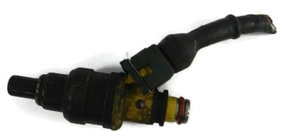 Форсунка colt lancer 1988 md111420 inp-050 фото №1