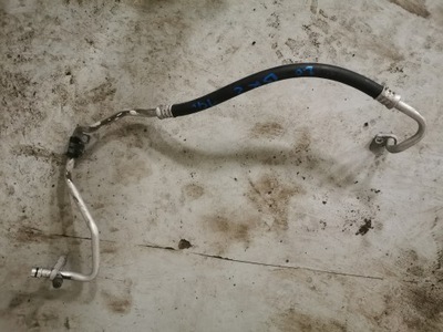 CABLE AIR CONDITIONER 2.0 B SUBARU BRZ TOYOTA GT86  