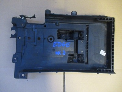 Ford edge mk2 основание аккумулятор фото №1