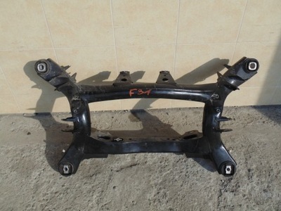 Підрамник підрамник підрамник bmw 3 f30 2017 rok. фото №1