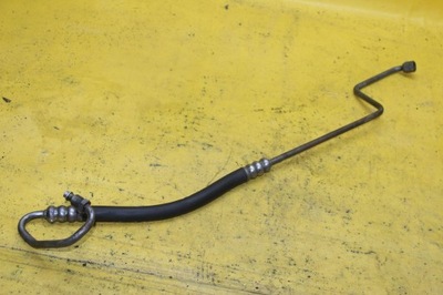 CABLE ELECTRICALLY POWERED HYDRAULIC STEERING PEUGEOT BOXER 1315978080 1.9TD  